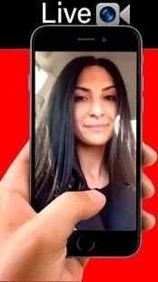 Free Chatting Apps No Login screenshot 3