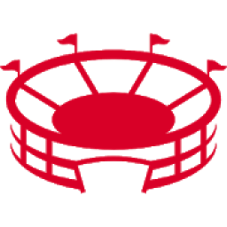 ikon Asian Games 2018 - Real-Time Weather App