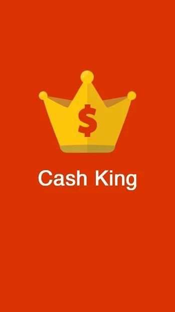 Cash King screenshot 3