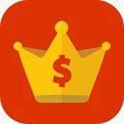 Cash King 1.4