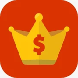 Cash King आइकन