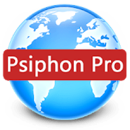 ikon Free Psiphon VPN Pro Advice