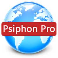 Free Psiphon VPN Pro Advice