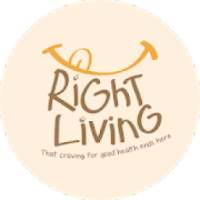 Right Living on 9Apps