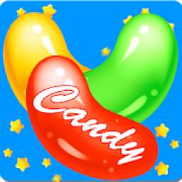 Candy Crush 1.0