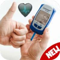 health apps for diabetes symptoms of prediabetes on 9Apps