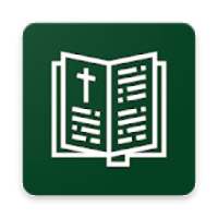 ikon Tamil Holy Bible