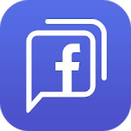 MultiFace 1.0.0.2.1057
