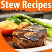 Stew Recipes, Tips & More