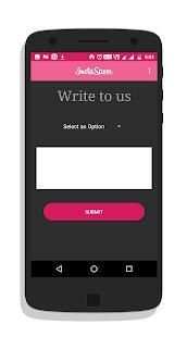 Image & Video Saver And Reposter for Instagram screenshot 1