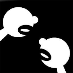 ikon Bakwas Messenger