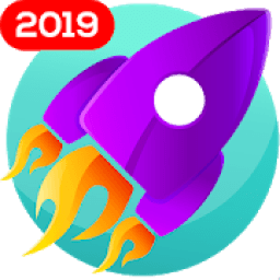 ikon Turbo Cleaner Master Speed Booster