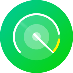 Turbo Cleaner - Boost, Clean, more h5 games icon