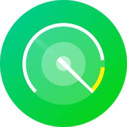 Turbo Cleaner 2.1.3