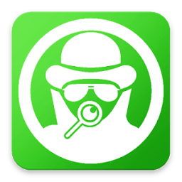 ikon Whats Web Chat Spy