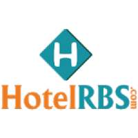 HotelRBS