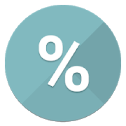 Discount Calculator आइकन