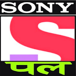 Sony pal All Hindi Serial أيقونة
