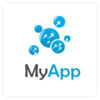 MyApp on 9Apps