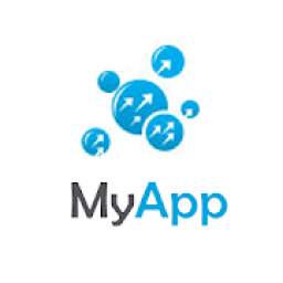 MyApp 1.0.4