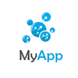 ikon MyApp