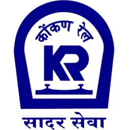 Konkan Railway