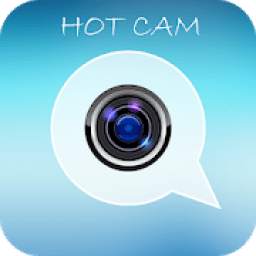 뉴핫캠(NEW HOTCAM) - Video Chat