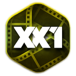 ikon xx1 Lite free lite