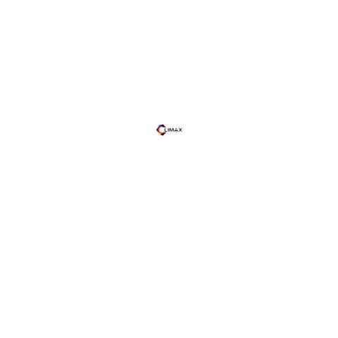 Climax Online Shopping screenshot 3