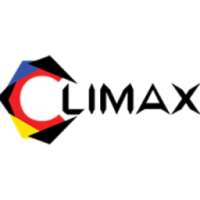 Climax Online Shopping logo