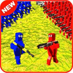 ravenfield 1.0.0