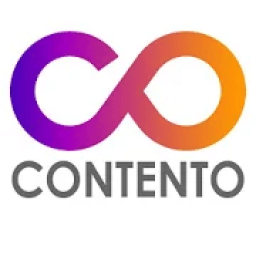 Contento Pro- All In One иконка