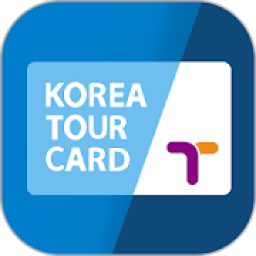 ikon KOREA TOUR CARD (Tmoney)