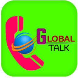 ikon Global Talk (Platinum Dialer)
