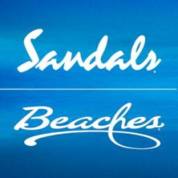 Sandals & Beaches Resorts