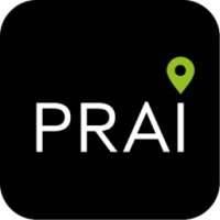 PRAI