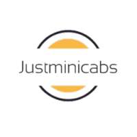 Justminicabs Driver on 9Apps