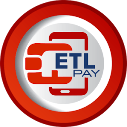 ETL PAY आइकन
