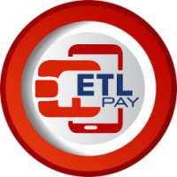 ETL PAY