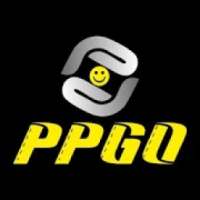 PPGO Rider on 9Apps