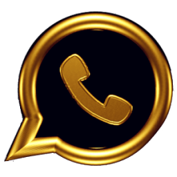 ikon WhatsUp Gold Messenger