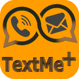 ikon Free Text Now Me and Calls Tricks