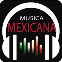 Musica Mexicana