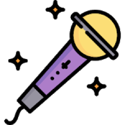 ikon Karaoké King of Sing