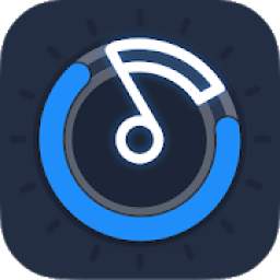Volume Booster 2.0