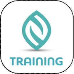 Nymbl Training