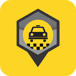 داکسی : DAXI (نسخه راننده)
‎ icon