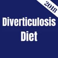 Diverticulosis Diet on 9Apps