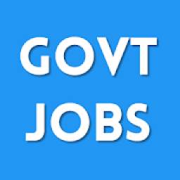 Daily Govt Job Alerts Daily GK Current Affairs