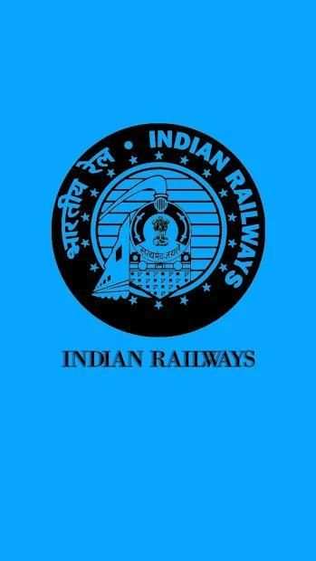 Indian Railway Time स्क्रीनशॉट 3
